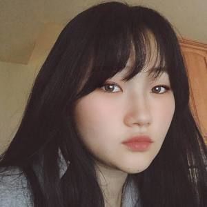 Meet your Posher, Yujin